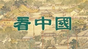 20110216072846491.jpg