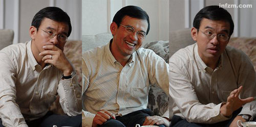 20100611103156a5bcc.jpg