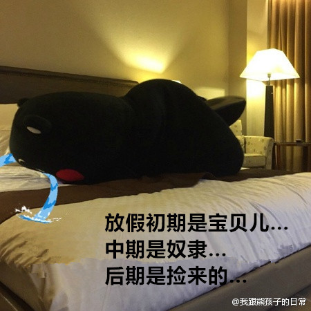 8fea331agw1f76fag1v9pj20ci0cita0.jpg