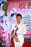U5912P28T3D3631807F326DT20120516181459_small_h.jpg