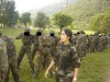 100x75_8IR3H3PQ4T8E0001.jpg