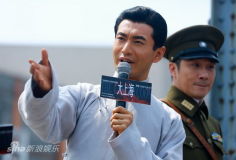 U7392P28T3D3659337F234DT20120616015803_small_h.JPG