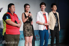 U5204P28T3D3611436F326DT20120421155231_small_h.jpg
