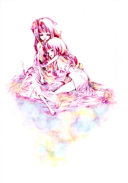 futa.jpg