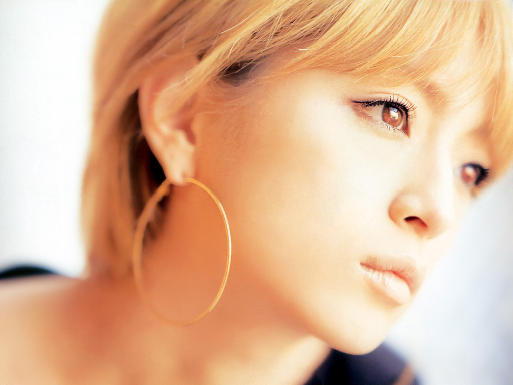 ayumi15.jpg