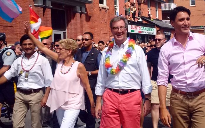 jim-watson-ottawa-mayor-comes-out-696x434-1.jpg