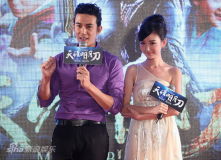 U4175P28T3D3675170F234DT20120703210935_small_h.jpg
