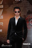 U3987P28T3D3533818F326DT20120115145444_small_h.jpg