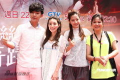 U5913P28T3D3641025F326DT20120527110134_small_h.jpg