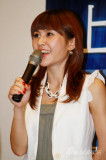 U4417P28T3D2983325F346DT20100610040452_small_h.JPG