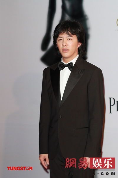 20120415190559c79aa.jpg