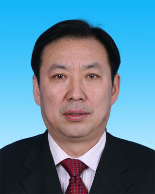 1338429148_GKCOSa.jpg