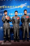 U2519P28T3D3342717F346DT20110623150412_small_h.JPG