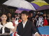 s_6VHEFEK000B60003.JPG