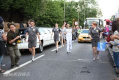 U5912P28T3D3678881F234DT20120707092548_small_h.jpg