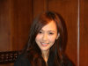s_8CKRI2K000B70003.JPG