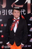 U5199P28T3D3524838F326DT20120104204850_small_h.JPG
