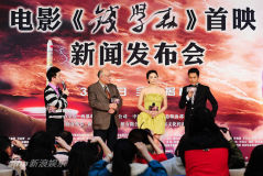 U5199P28T3D3567955F326DT20120228214429_small_h.jpg