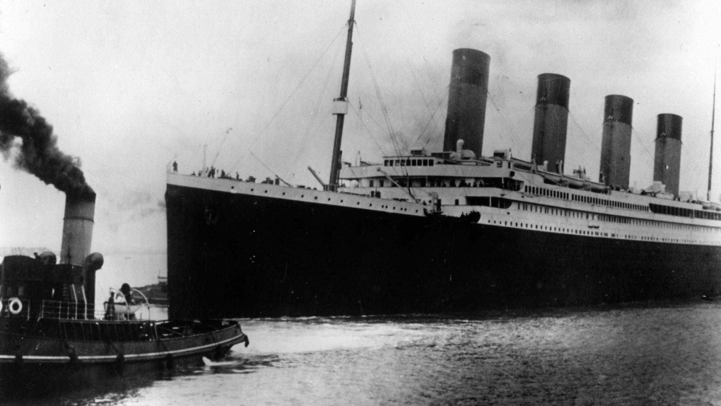 titanic-expedition-1-6446867-1687189329549.jpg