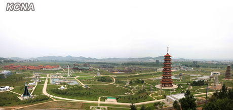 DC68DACD17D9441783E57DD69D1348D5.jpg