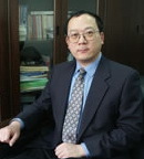 340170030.jpg