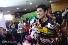 U4175P28T3D3527411F326DT20120106220447_small_h.JPG
