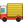 emoji598.png