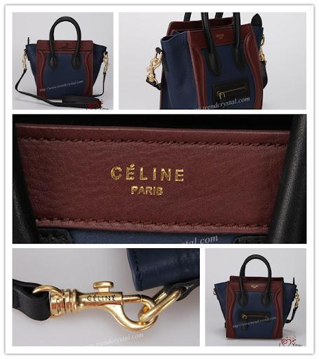 celine3.jpg