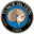 www.tumorsection.org