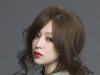 s_8FCFTC9500B60003.jpg