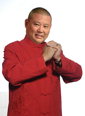 2011010305440845058.jpg
