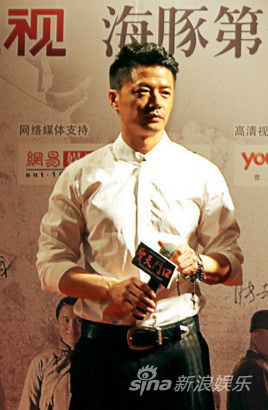 U7392P28DT20121019004046.jpg