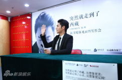 U4175P28T3D3527414F326DT20120106220457_small_h.JPG
