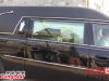 s_8D5HQVL500AJ0003.jpg