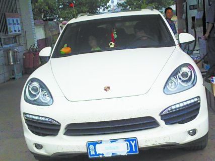 201206052039117e52d.jpg