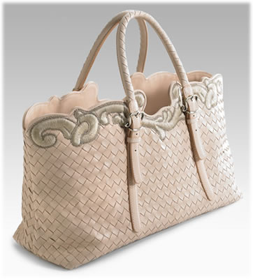 Bottega_Veneta_Embroidered_Trim_Tote.jpg