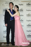 U2398P28T3D3623146F326DT20120505173652_small_h.jpg