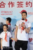 U4175P28T3D3621647F326DT20120503223249_small_h.JPG