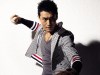 s_855DJ4H100AJ0003.jpg