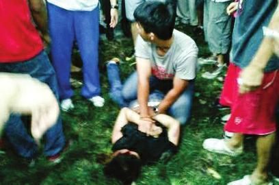 20120915034421f45d0.jpg