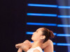 s_8ELITT8904C50003.jpg