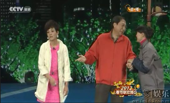 20120122223840c0f1d.png