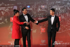 U4611P28T3D3659931F234DT20120616213250_small_h.jpg