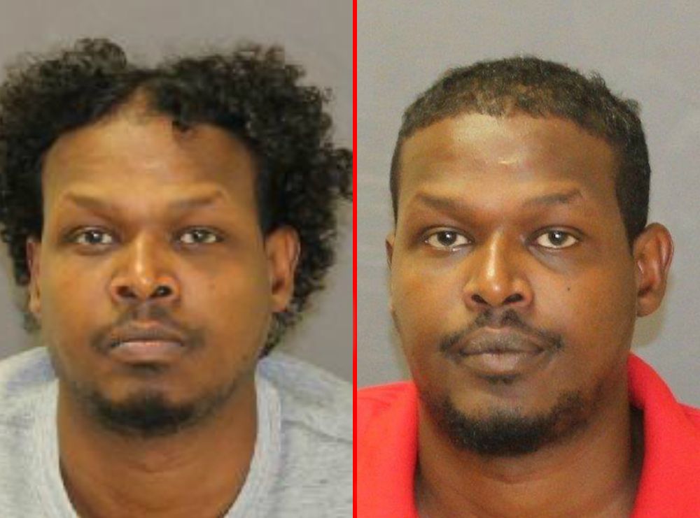 abdullahi-adan.jpg