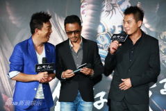 U7392P28T3D3659365F234DT20120616023808_small_h.JPG