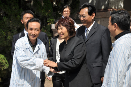 201067113351.jpg