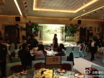 U3904P28T3D3622952F326DT20120505131447_small_h.jpg