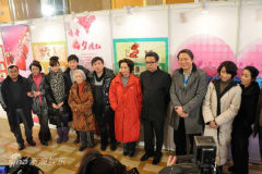 U5912P28T3D3545780F326DT20120203183305_small_h.JPG