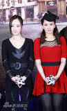U2190P28T3D3529090F326DT20120109181354_small_h.jpg