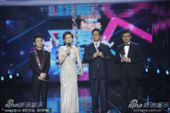 U5913P28T3D3735769F234DT20120908234713_small_h.jpg